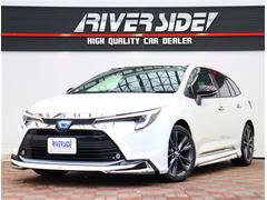 �ȥ西����������ġ���󥰡��ϥ��֥�åɡ����֥�Х��ӡ�������������������ͥ��ƥ��åɥʥӡ��ե륻��
