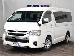 �ȥ西���ϥ��������若�󡡣ǣ̡��������꡼�ʥӡ��ѥΥ�ߥå��ӥ塼��˥������������ţԣ�