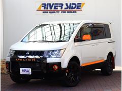 ��ɩ���ǥꥫ�ġ����������ƥ��֥����������ƥ��֥�������ץ꡼�ȥѥå�����������ѥ��󣹷��ʥӡ��ե륻���ԣ�