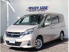 ����������ʡ��ء���󥪡��ʡ������������ʥӡ��ե�åץ����˥���