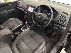 ���������������꤬�Ȥ��������ޤ����£ͣ�������������Ź�ʳ��˥�ȡ�������Ԥ����Ĥ�������殺�롼�ףãУϤǤ������ޤ��� 2