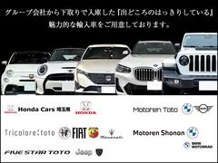 �䤿���£ͣס��ͣɣΣɳ�Ź�ޤȥ��롼�פΣʣ��𡡥ۥ�����ޥ���ƥ����ե����åȡ�����ե����ᥪ�����Х�ȡ��ץ��硼�����������ǥ����顼���ֽФɤ������ϥå��ꤷ�Ƥ��롣�ץ���ޤ򤴰��⤷�Ƥ���ޤ��� 3