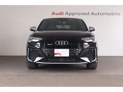 �����٤ϡ����Һ߸˼�ξ����ĺ���ޤ������ˤ��꤬�Ȥ��������ޤ��������ۤ��ξ�ܺ��������ڤˤ����̲������ޤ�������礻�����ֹ桧�����������ݣ��������ݣ����������ޤǤ����ڤˤɤ����� 2