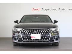 �����٤ϡ����Һ߸˼�ξ����ĺ���ޤ������ˤ��꤬�Ȥ��������ޤ��������ۤ��ξ�ܺ��������ڤˤ����̲�����������礻�����ֹ桧�����������ݣ��������ݣ����������ޤǤ����ڤˤɤ����� 2