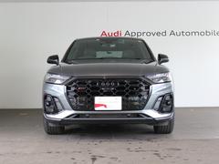 �����٤ϡ����Һ߸˼�ξ����ĺ���ޤ������ˤ��꤬�Ȥ��������ޤ��������ۤ��ξ�ܺ��������ڤˤ����̲�����������礻�����ֹ桧�����������ݣ��������ݣ����������ޤǤ����ڤˤɤ����� 2