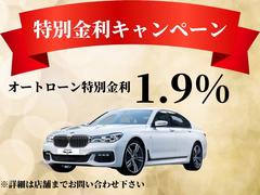 �����꡼�� ���������顡�ͥ��ݡ��ġ�����롼�ա��롼�ե饤�˥󥰽����� 9570349A30251013W004 2