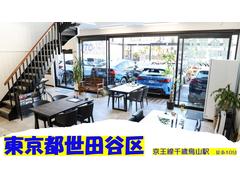 �����꡼�� ���������顡�ͥ��ݡ��ġ�����롼�ա��롼�ե饤�˥󥰽����� 9570349A30251013W004 3