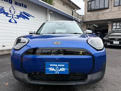 �ͣɣΣ� �������ޥ�ӣš����饷�å����ȥ�ࡡ�ۥ磻�ȥ롼�ա��������� 9570349A30251123W001 4