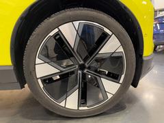 �����������������ߥۥ����� 5