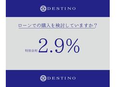 ���̥����ȥ����󣲡����ѡ������ 2