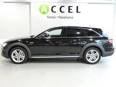 �С�����륳�å��ԥåȡ����ãá��ܳץ����ȡ��ҡ������������ʥӣԣ֡����饦��ɥ���顪�����ɥ������ȡ���ư�ơ��륲���ȡ��ɥ饤�֥쥳�������� 5