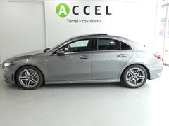 �졼���������եƥ����ѥΥ�ޥ롼�ա��쥶�������ȡ��ҡ������������ʥӣԣ֡��������륫��顪�����쥹�������ͣ£գء� 6