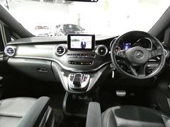 �����ˤϥ����ܥ�Ĵ����ƥꥢ�ȥ��ȥ��ƥ�쥹����������֥졼���ڥ��뤬�����ޤ��� 3