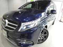 ���Ծ�����ŷ���˱������۸��⡼�ɤ�ư���ڤ��ؤ���֣̣ţĥ���ƥꥸ����ȥ饤�ȥ����ƥ�ס� 4