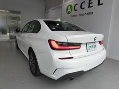 �ۡ���ڡ������������������ǿ������ꥢ�륿�����ȯ����Ǥ��� 2
