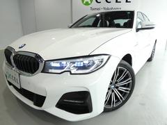 ����Σ̣ţĥإåɥ饤�ȤΥ����ӡ�������ܤ����������Ĺ���������ޤǤε�Υ��Ȥ餹���Ȥ���ǽ�ʥ졼�����饤�ȡ� 4