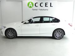 ���ãá��ϡ��ե쥶�����ҡ������������ʥӡ��ȥåץӥ塼����顪�졼�����饤�ȡ���ư�ơ��륲���ȡ��ץ饰����ϥ��֥�åɡ� 5