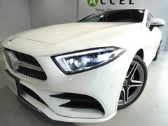 �̣ţĤ�ֻ��˸��̤����椷�������֤��и��֤Υɥ饤�С������Ǥ��뤳�Ȥʤ�����깭���ϰϤ����뤯���Τ˾ȼͤ���֥ޥ���ӡ���̣ţĥإåɥ饤�ȡס� 5