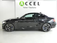 �쥶�������ȡ��ҡ������������ʥӡ��Хå�����顪����ե����ȥ�������������ƥꥸ����ȥ����եƥ����ɥ饤�֥쥳�������� 5