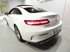 �ۡ���ڡ������������������ǿ������ꥢ�륿�����ȯ����Ǥ��� 2