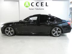 ���ãá�����롼�ա��ܳץ����ȡ��ҡ��������٥���졼����󡪽����ʥӣԣ֡��ȥåץӥ塼����顪��ư�ơ��륲���ȡ��ϡ��ޥ󥫡��ɥ� 6