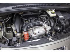 �������� �ץ�ߥ��ࡡ�ҳ������ǥ������������ס��ţԣ� 9570861A30210908W001 4