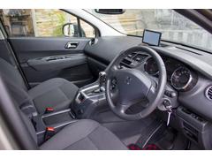 �������� �ץ�ߥ��ࡡ�ҳ������ǥ������������ס��ţԣ� 9570861A30210908W001 7