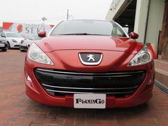 �ңã� �١������졼�ɡ��ʥӥե륻���Хå�����顡����ɥ饤�֥쥳���������ţԣá����ץ����� 9570861A30250530W001 3