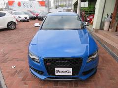 �ӣ� �١������졼�ɡ��������֣������ףġ��ȣģĥʥӡ��Хå������ 9570861A30251016W001 3