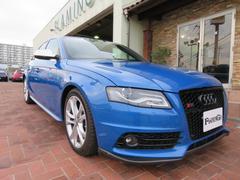 �ӣ� �١������졼�ɡ��������֣������ףġ��ȣģĥʥӡ��Хå������ 9570861A30251016W001 5