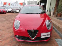 �ߥ� �����ѡ������꡼�ʥӡ��ե륻�����Хå�����顡�ɥ饤�֥쥳���������奿���� 9570861A30251103W001 2