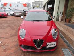 �ߥ� �����ѡ������꡼�ʥӡ��ե륻�����Хå�����顡�ɥ饤�֥쥳���������奿���� 9570861A30251103W001 4