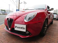 �ߥ� �����ѡ������꡼�ʥӡ��ե륻�����Хå�����顡�ɥ饤�֥쥳���������奿���� 9570861A30251103W001 6