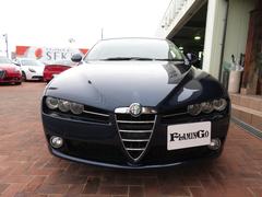 ����ե������� ���ե�å�������ɣɣɡ��ȣģĥʥӡ��ţԣá��١�����ϳץ����� 9570861A30251106W001 3