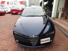 ����ե������� ���ե�å�������ɣɣɡ��ȣģĥʥӡ��ţԣá��١�����ϳץ����� 9570861A30251106W001 4
