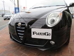 �ߥ� ����ڥƥ��ĥ������͡��ʥӥե륻���Хå�����顡��ץ����ȡ��ţԣá��ѥɥ륷�ե� 9570861A30251124W001 7