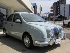 ��å��Υ�󥰤���ħ�δݷ��إåɥ饤�ȡ��ϥ�����Х�֤Υ饤�Ȥ���ȥ���ʷ�ϵ��Ǥ��� 4