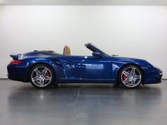 ������ �����������ܡ����֥ꥪ�졡�����ǥ����顼�֡��ݥ륷�����󥿡��������ѡ��������ʡ� 9570862A30251116W001 2