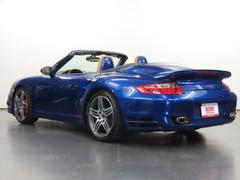 ������ �����������ܡ����֥ꥪ�졡�����ǥ����顼�֡��ݥ륷�����󥿡��������ѡ��������ʡ� 9570862A30251116W001 4