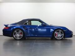 ������ �����������ܡ����֥ꥪ�졡�����ǥ����顼�֡��ݥ륷�����󥿡��������ѡ��������ʡ� 9570862A30251116W001 3
