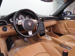 ������ �����������ܡ����֥ꥪ�졡�����ǥ����顼�֡��ݥ륷�����󥿡��������ѡ��������ʡ� 9570862A30251116W001 6