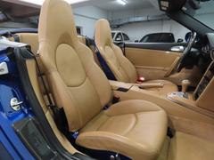 ������ �����������ܡ����֥ꥪ�졡�����ǥ����顼�֡��ݥ륷�����󥿡��������ѡ��������ʡ� 9570862A30251116W001 7