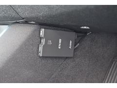 �ţԣäϱ�ž��­�������夵��Ƥ��ޤ� 4