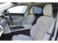 �����ȥҡ����������ǤϤʤ��٥���졼�����ǽ��ޥå�������ǽ���դ��Ƥ��ޤ��ʱ�ž�ʡ������ʡ� 2