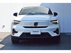 �饸�����������פʣ£ţ֤ʤ�ǤϤ������ʴ��դ�������Ū�Ǥ� 2