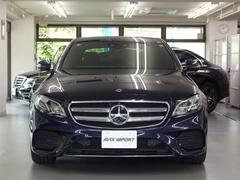 �ͣ������󡡣��塡����������ܼ֡���������Ź�ʤ�ǤϤΣ��桪�����ر�֡����⡦��Ͽ���դ���������������¤��ޤ��󡪡��������壱������ľ�󣴵���ľʮ�����ܥ��󥸥�� 3