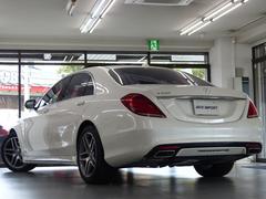 ����ĺ������ͭ�񤦸�¤��ޤ��������ף��������ӣ��������󥰡����ͣǥ饤�󡡥��硼�ե����ѥå����������ˤǤ�����������Ź�ʤ�ǤϤΣ��桪�����¿��α��ϥ�ɥ롪�����ر�֡����⡦��Ͽ���դ� 2