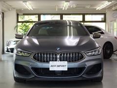 �ر�֡����⡦��Ͽ���դ���������������¤��ޤ��󡪡�������¤ε�ǽ�Ȼ�и��̤�ȯ������褦���߷פ��줿�緿��������ơ�����Ϥ��ᡢ�ܥ�ͥåȤ����̤ʥ饤��Ȥ��������ꤵ�줿 3