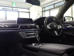 �£ͣץ饤�֥��å��ԥåȤˤ�ꡢ���å��ѥͥ뵡ǽ�դ���������������磻�ɥ���ȥ�����ǥ����ץ쥤�ȣ�������������ޥ���ǥ����ץ쥤�᡼�����ѥͥ뤫�鹽�����줿�ǥ����ץ쥤�ͥåȥ���� 6