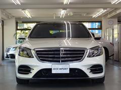 �ͣ������󡡣��塡����������ܼ֡���������Ź�ʤ�ǤϤΣ��桪�����ر�֡����⡦��Ͽ���դ���������������¤��ޤ��󡪡��������������ʥ�������ɥۥ磻�ȡ��������ͣǥ饤��ʤ�ǤϤ� 3